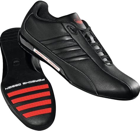 adidas porsche design herren schuhe|porsche design red turbo sneakers.